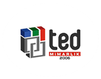 TED Mimarlık